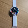 Samsung Galaxy Watch 7 44mm w/ several bands & screen protector
