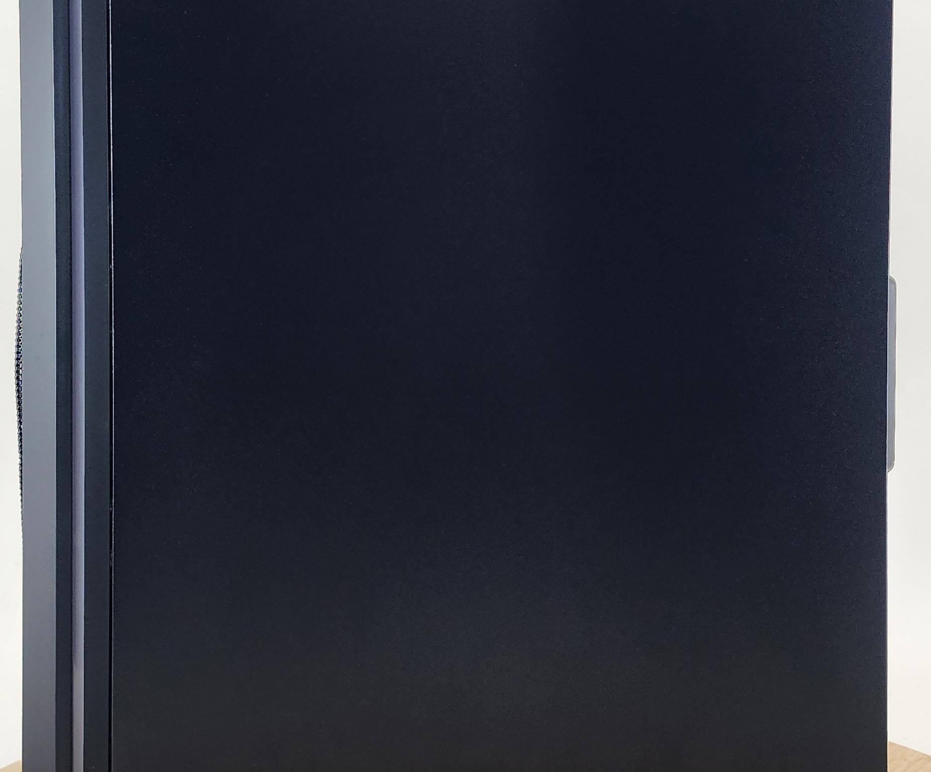 Gaming PC Ryzen 7 5800XT 32GB RAM 1TB SSD RTX 3060 12GB Windows 11 Computer