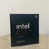 Intel Core Ultra 9 285K
