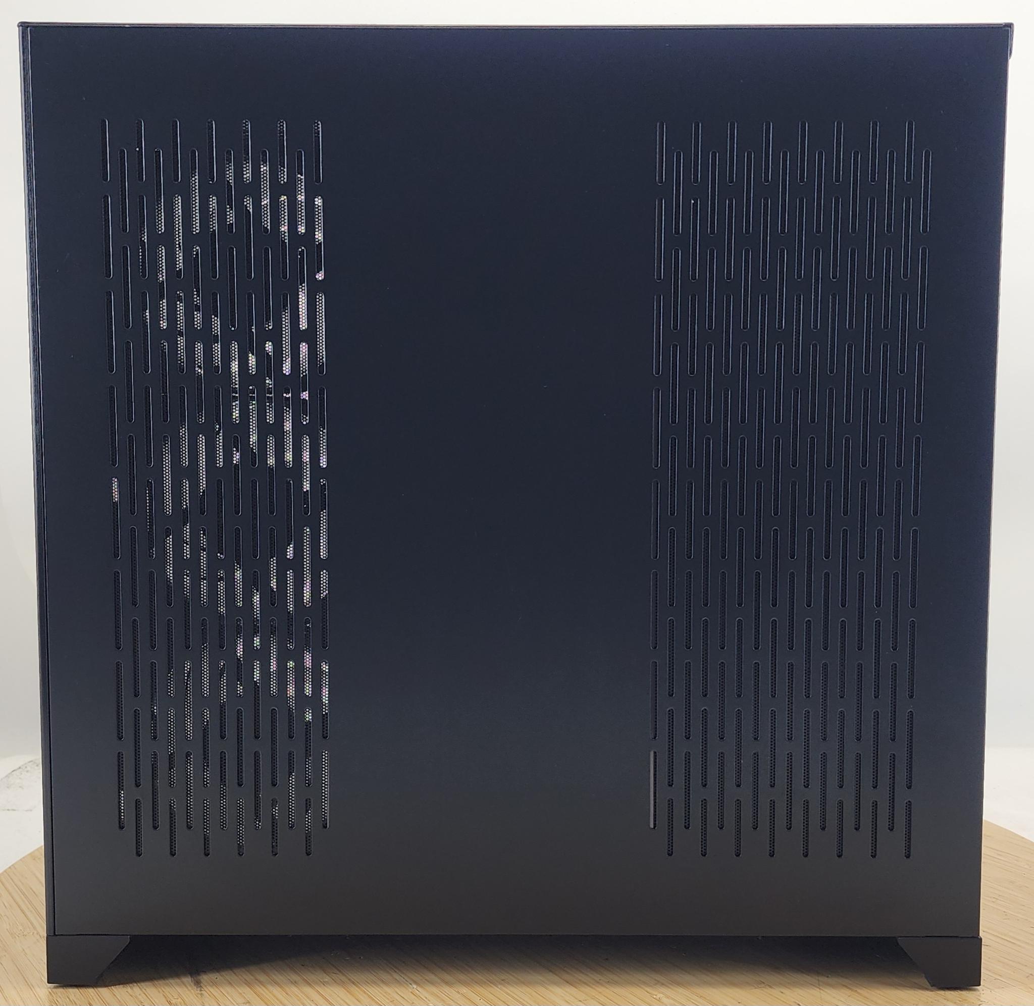 Gaming PC Ryzen 5 7600X3D 16GB RAM 1TB SSD RTX 5060  8GB Windows 11 Computer