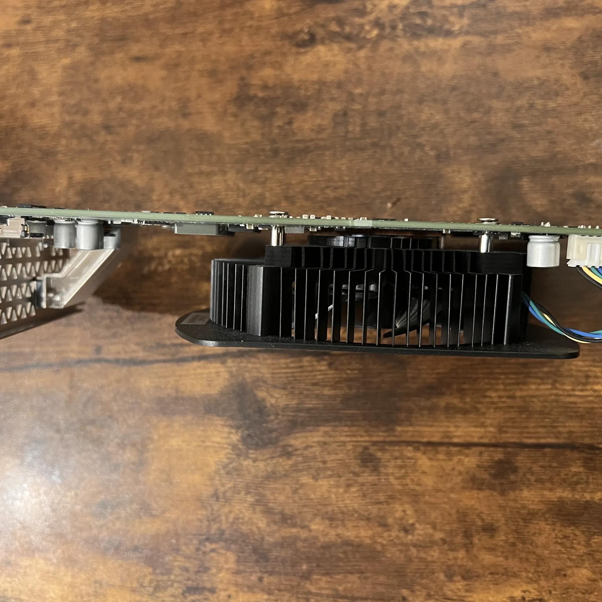 GTX 1060 3gb