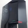 Gaming PC Ryzen 7 5800XT 16GB RAM 1TB SSD RTX 4060 8GB Windows 11 Computer