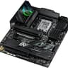 ASUS ROG Strix Z890-F Gaming WiFi7 LGA 1851 ATX DDR5 Desktop Motherboard