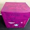RIOT GAMES Arcane League of Legends Champion Jinx 1/7 Scale Statue Unopened NEW