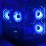 ⭐High-Performance⭐ Custom Streaming/Gaming PC