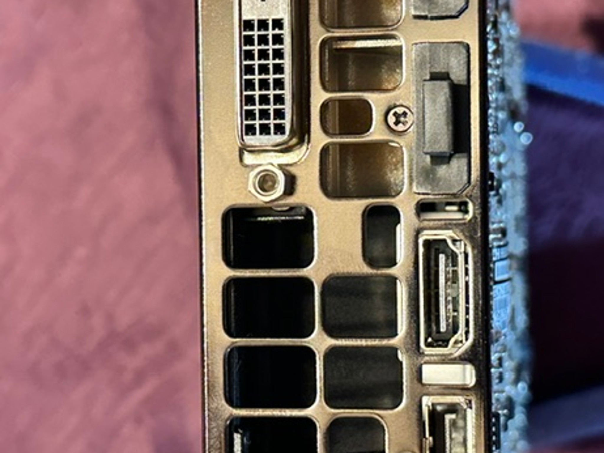 ***EVGA GeForce GTX 1060 3GB SC***  STILL USING YOUR OLD AND BUSTED INTERGRATED GRAPHICS?