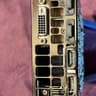 ***EVGA GeForce GTX 1060 3GB SC***  STILL USING YOUR OLD AND BUSTED INTERGRATED GRAPHICS?