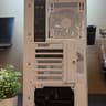 1440P / 4K Gaming PC | RTX 5070 | Ryzen 5 9600x | 32GB DDR5 RAM | 1TB | Windows 11
