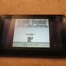 Kindle Fire Retro Gaming Tablet