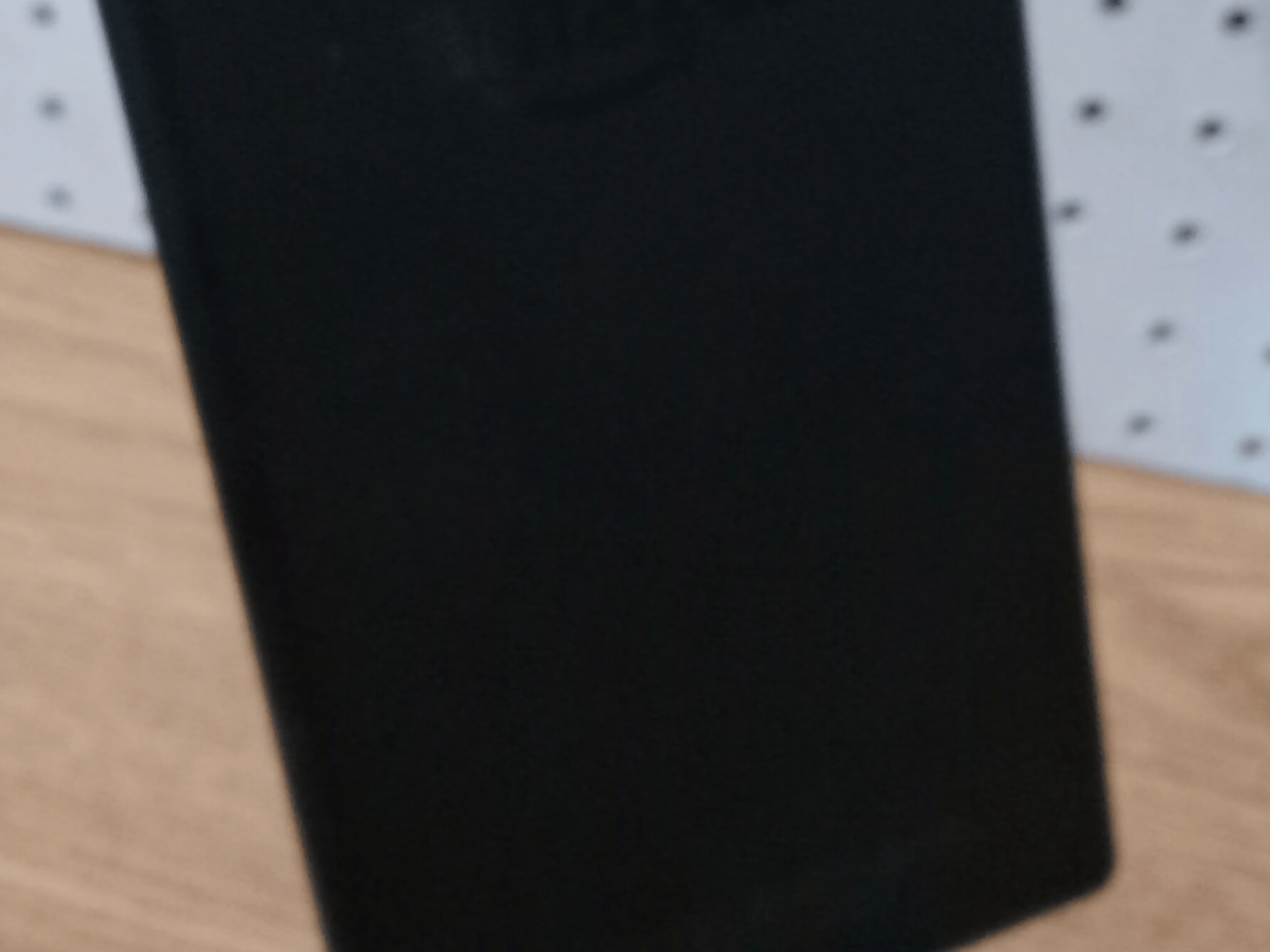 amazon fire tablet 8in 16gb storage