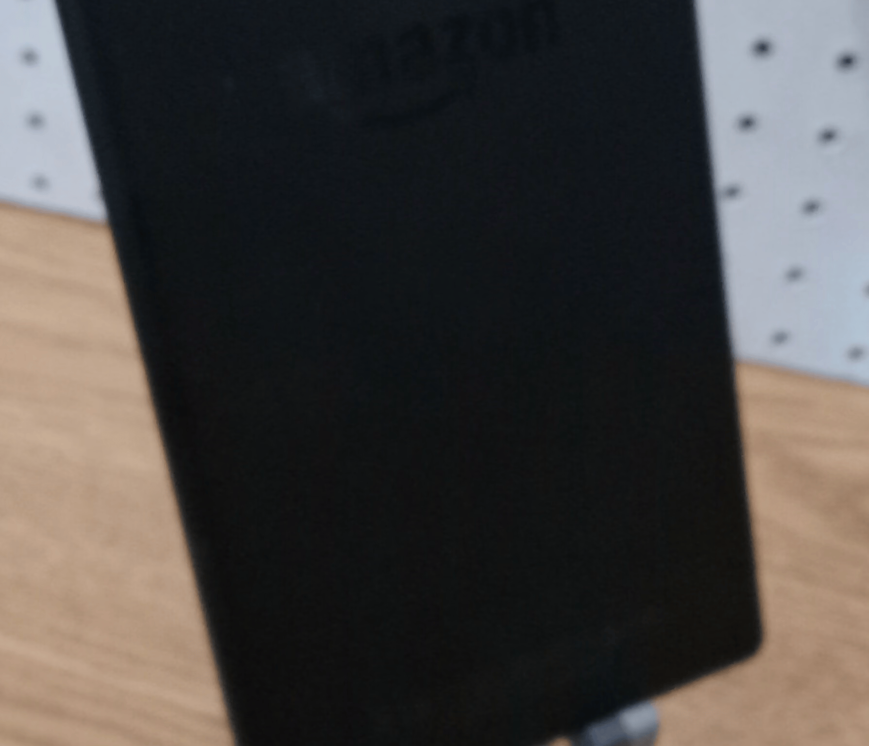 amazon fire tablet 8in 16gb storage