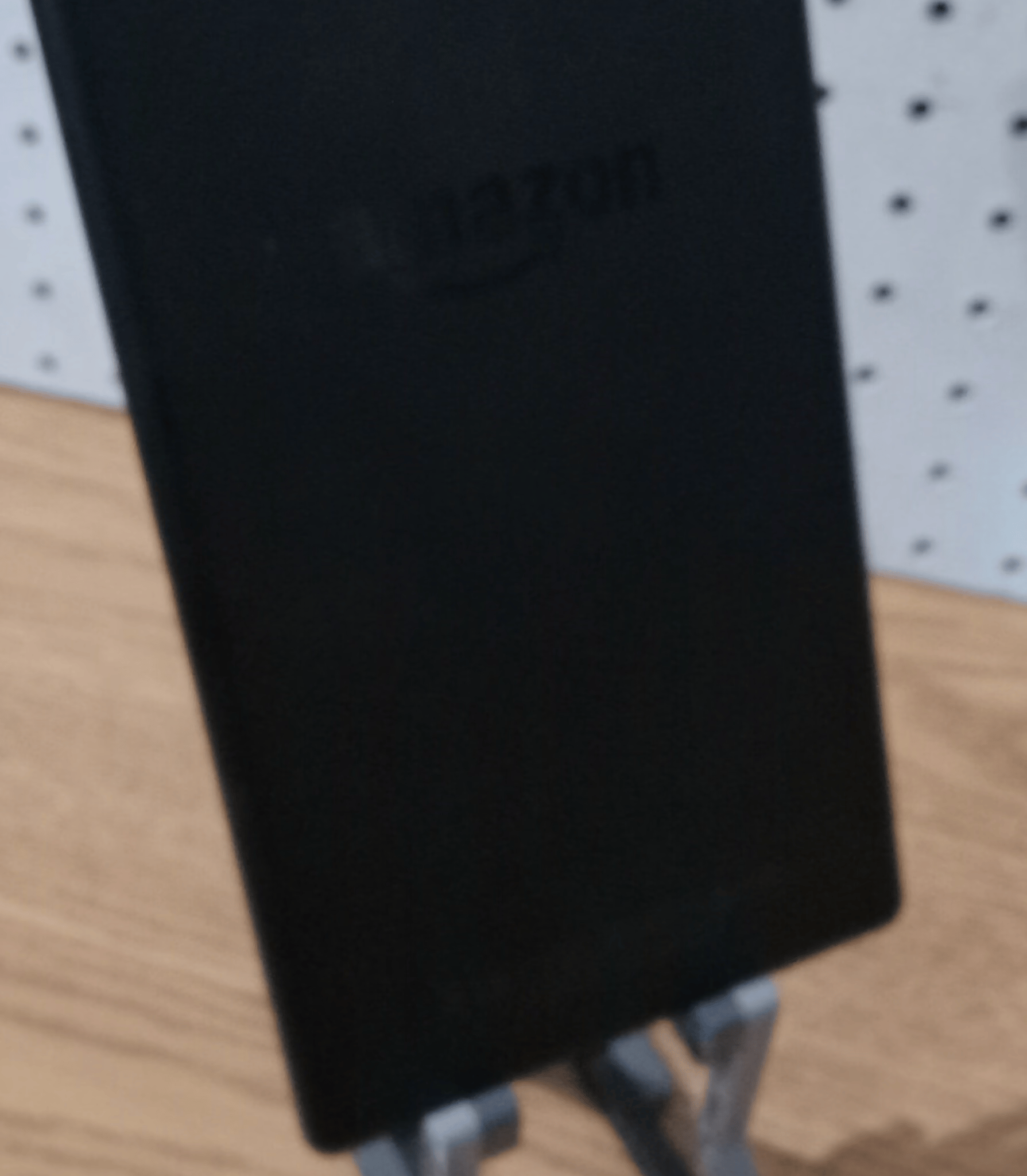 amazon fire tablet 8in 16gb storage