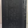 AMD Ryzen 5 5600GT Gaming PC Radeon Vega 7 Graphics GIGABYTE B550M K B550 Thermaltake Versa H18 Case