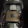 AMD Ryzen 7 5800X