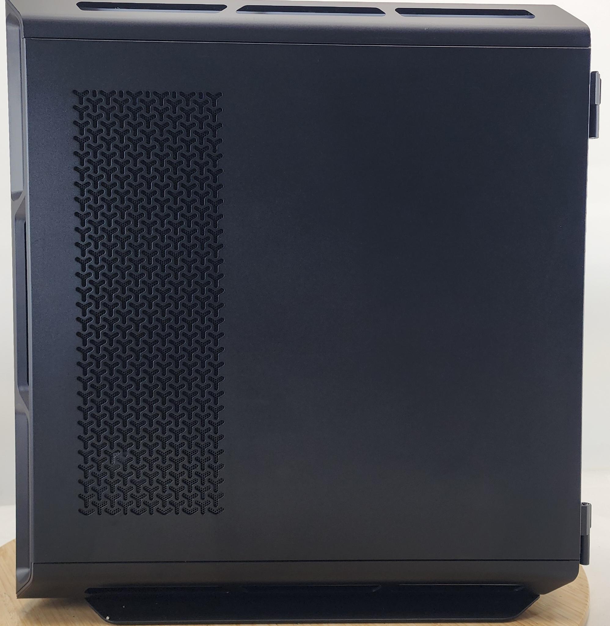 Gaming PC Ultra 9 285K 32GB RAM 2TB SSD RTX 4080 SUPER 16GB Windows 11 Computer
