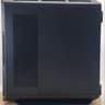 Gaming PC Ultra 9 285K 32GB RAM 2TB SSD RTX 4080 SUPER 16GB Windows 11 Computer