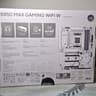 *New In Box* Asus B850 MAX Wifi W