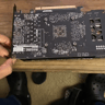 EVGA 3060 XC Black