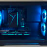 AMD Ryzen 5 ASUS ROG Strix GeForce RTX 3060 12GB Gaming PC