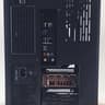 Gaming PC i7-13700K 32GB RAM 1TB SSD RTX 4070 12GB Windows 11 Computer
