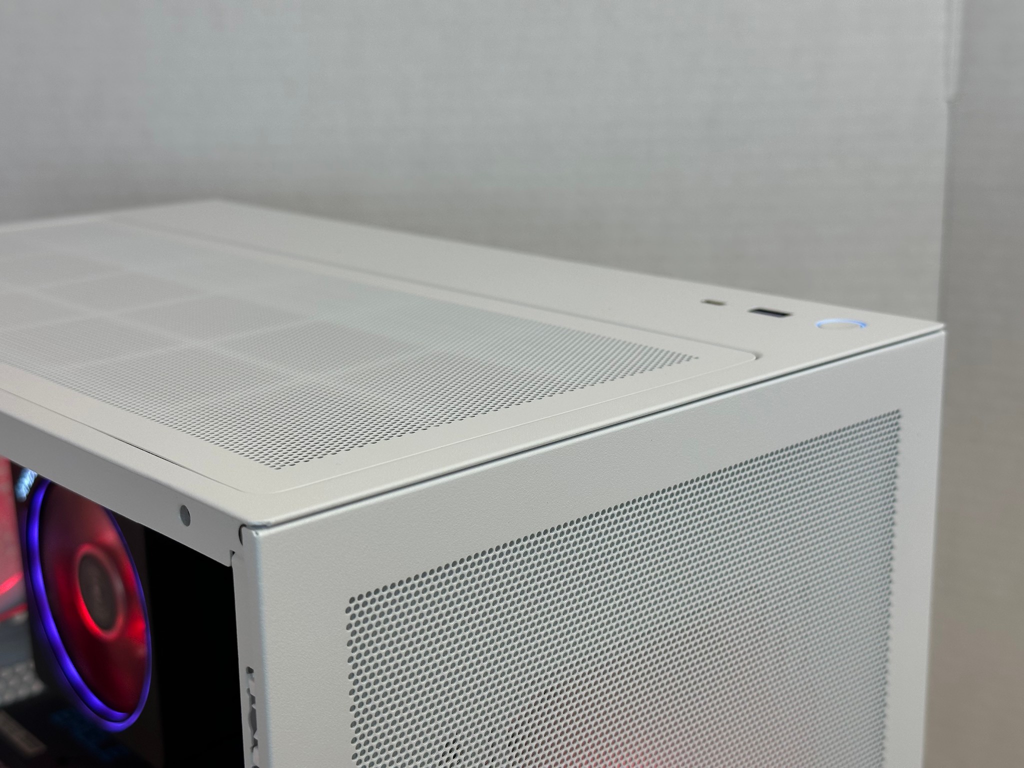 Ryzen 5 5500 | Rtx 3060 12gb | 16GB DDR4