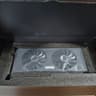 XFX Speedster MERC 210 Black Radeon RX 7800 XT
