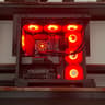 RTX 5070 | i5-14600K | 32GB RAM | 1TB Gen 4 SSD