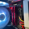 Budget Gaming Pc 1080 ti Ryzen 7
