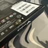 Brand new & Sealed 32GB DDR5 T-FORCE DELTA RGB