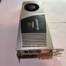 NVIDIA Quadro FX 4800C 1.5GB GDDR3 Graphics Card (FP-NW) (NM)