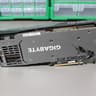 Gigabyte 3070 8GB Gaming OC | Refurbished