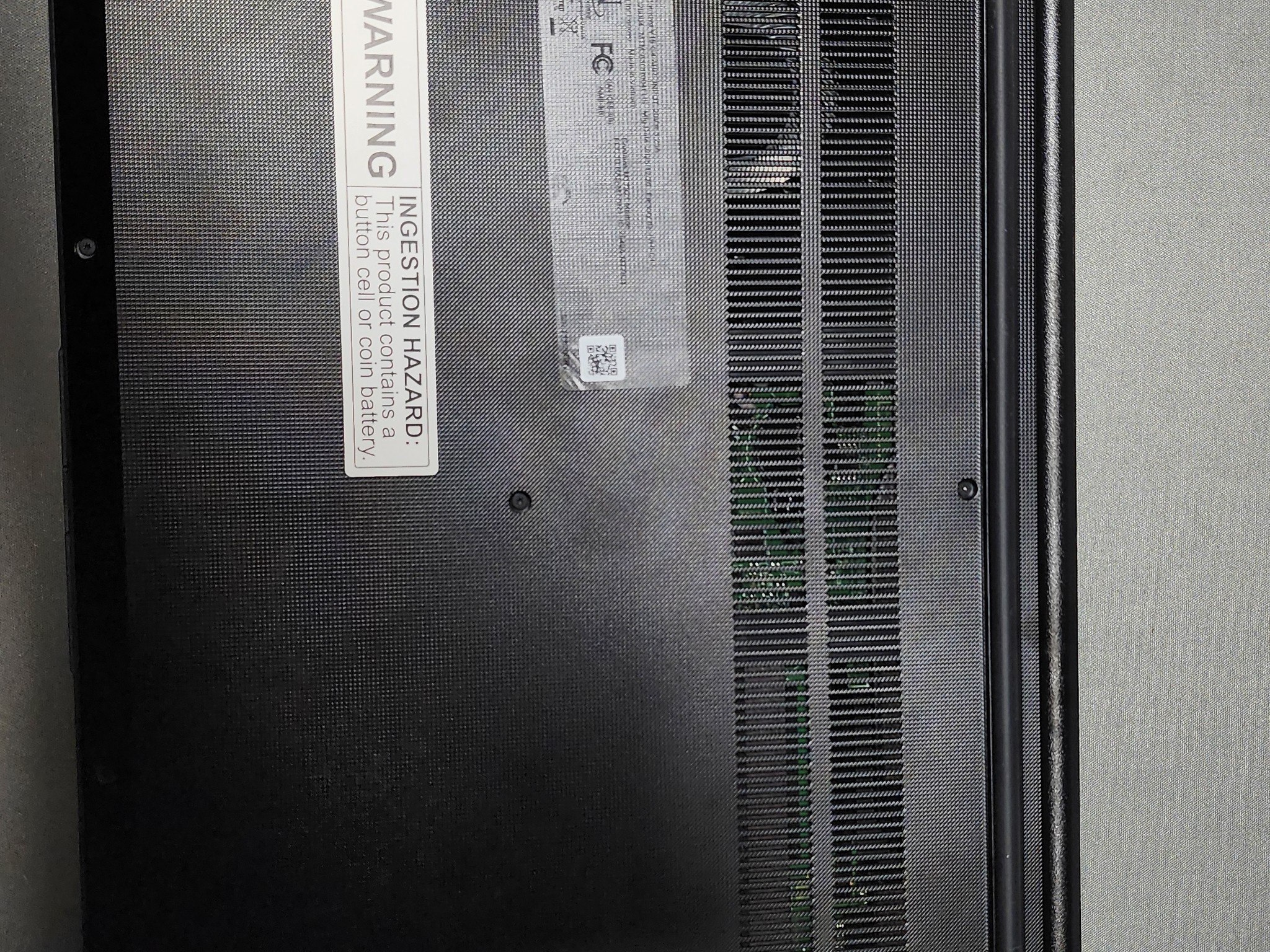 Lenovo V15 G4 Laptop | Ryzen 5 7430U | 16GB | 512GB