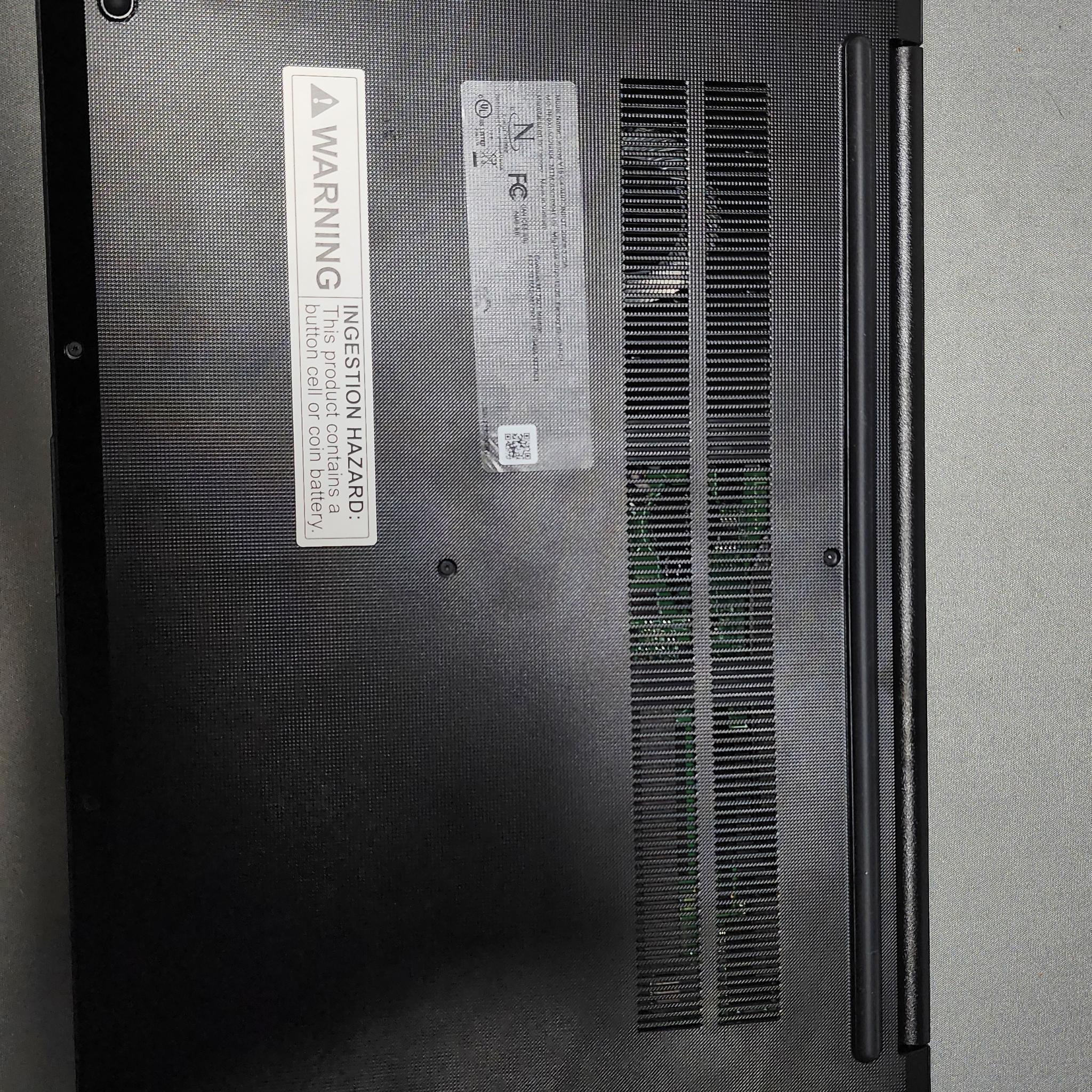 Lenovo V15 G4 Laptop | Ryzen 5 7430U | 16GB | 512GB