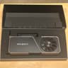 NVIDIA GeForce RTX 3070 Ti Founders Edition 8GB