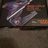 AORUS B650 ELITE AX AM5