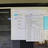Gaming PC | RTX 3080 | RYZEN 7 5700X | 32GB DDR4 | 1TB SSD | WIFI & BT | WINDOWS 11