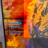 RX 7900 XTX | Ryzen 7 9800X3D | 32GB RAM | Gaming PC