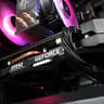 ⚫ Intel Core i7 9700F/GTX 1660 6GB Gaming PC ⚫
