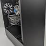 UCW Ready to Play E-Sports Gaming PC. X79 i7 + GTX 970