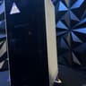 ⚔️Tusker Tower Power⚔️ |Ryzen 7 | RTX 3070| 32 GB DDR4 3200MHz| 1 TB NVME| Build 5770
