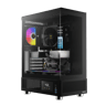 Gamdias E1 Black