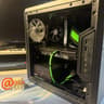 AMD RYZEN 5 5500 / Nvidia 2060 12gb / 512gb