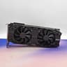EVGA RTX 2080 Super Black Gaming