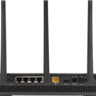 NETGEAR NIGHTHAWK R7000 AC1900 Smart WiFi Router