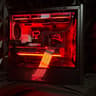 🩸🔥 BLOOD PRISM 79 🔥🩸Ryzen 9 7900X| 7900XTX 24 GB| 64 GB DDR5| 4 TB NVMe| 850W PSU