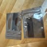 2x Western Digital SN720 256gb