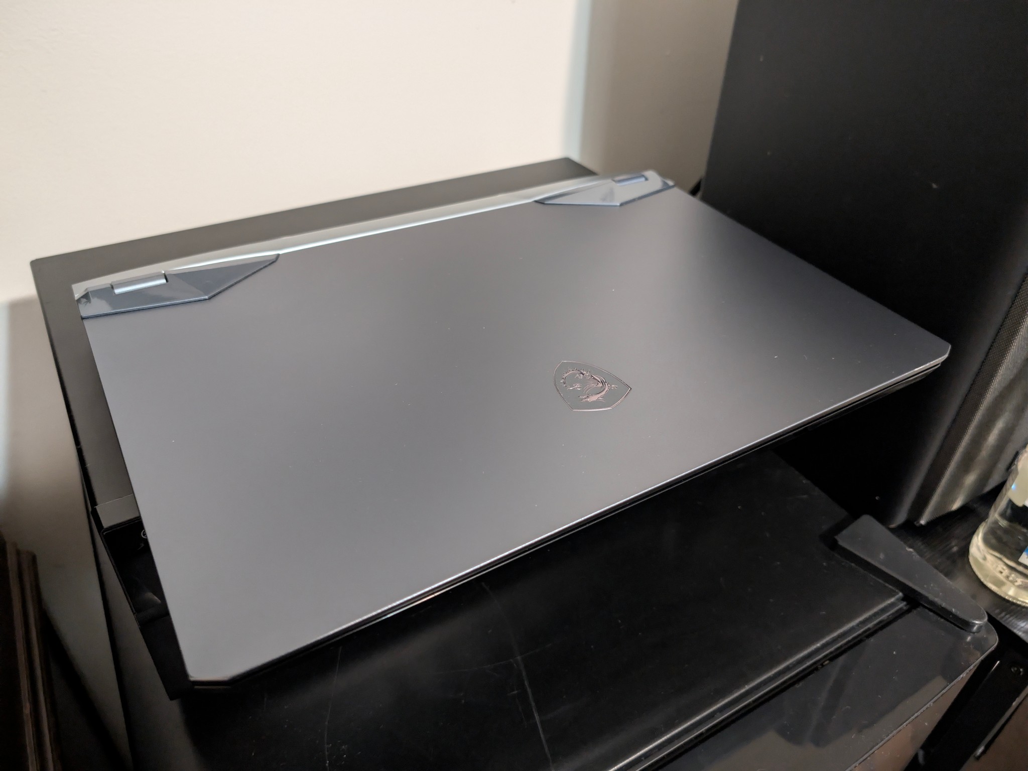 MSI Raider GE76 Gaming Laptop | 14 Core i9-12900H | Nvidia RTX 3060 | 1TB SSD | 16GB DDR5 | Grade A
