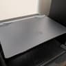 MSI Raider GE76 Gaming Laptop | 14 Core i9-12900H | Nvidia RTX 3060 | 1TB SSD | 16GB DDR5 | Grade A