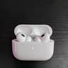 Apple AirPods Pro 2 With USB-C Wireless Charging Case | Comes with Box and all Accessories