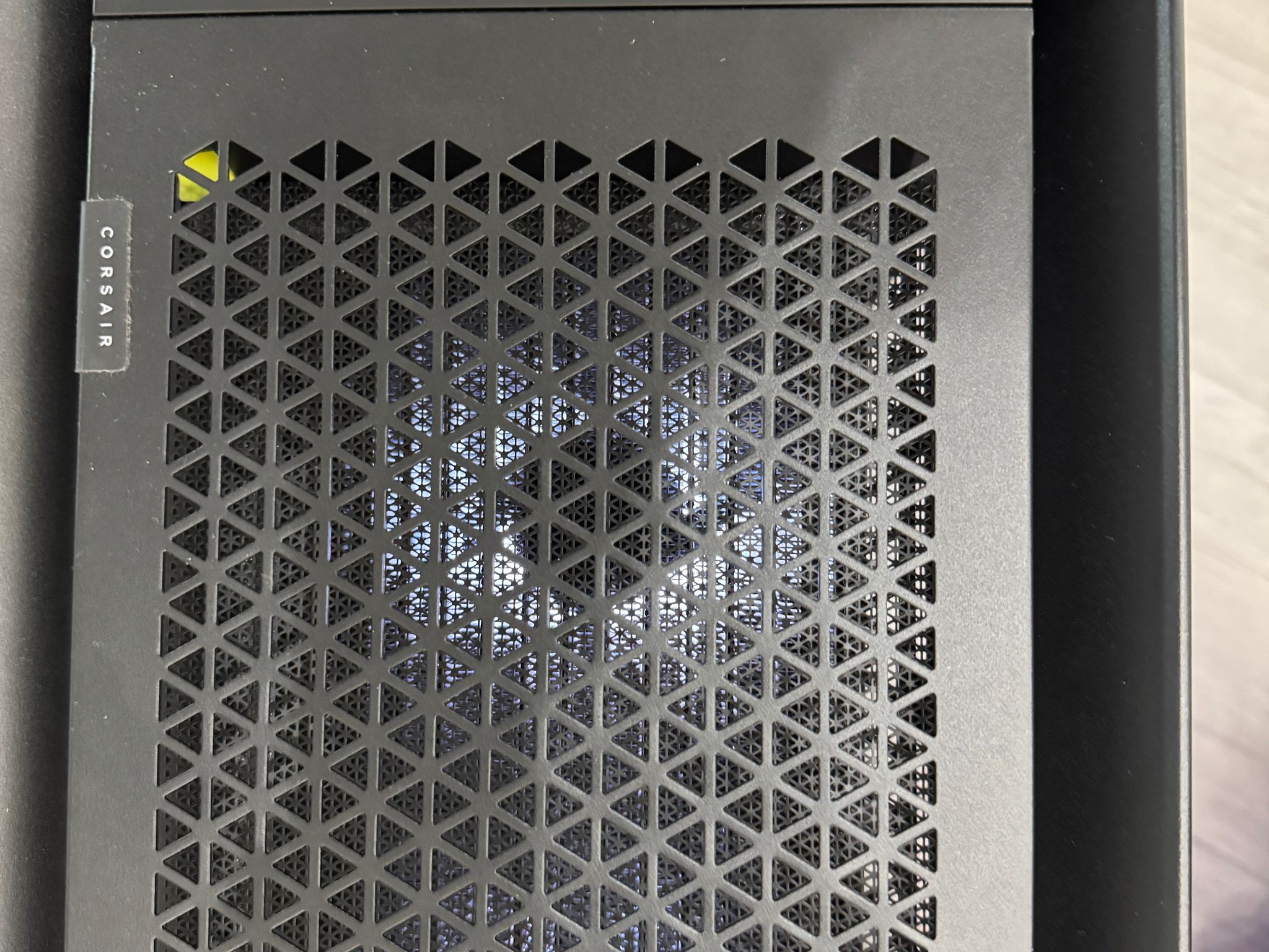 Gaming PC NVIDIA 5080 | Ryzen 7 9700X | 32GB DDR5 | 2TB M.2 | NZXT Kraken 360mm AIO | Win11 Pro